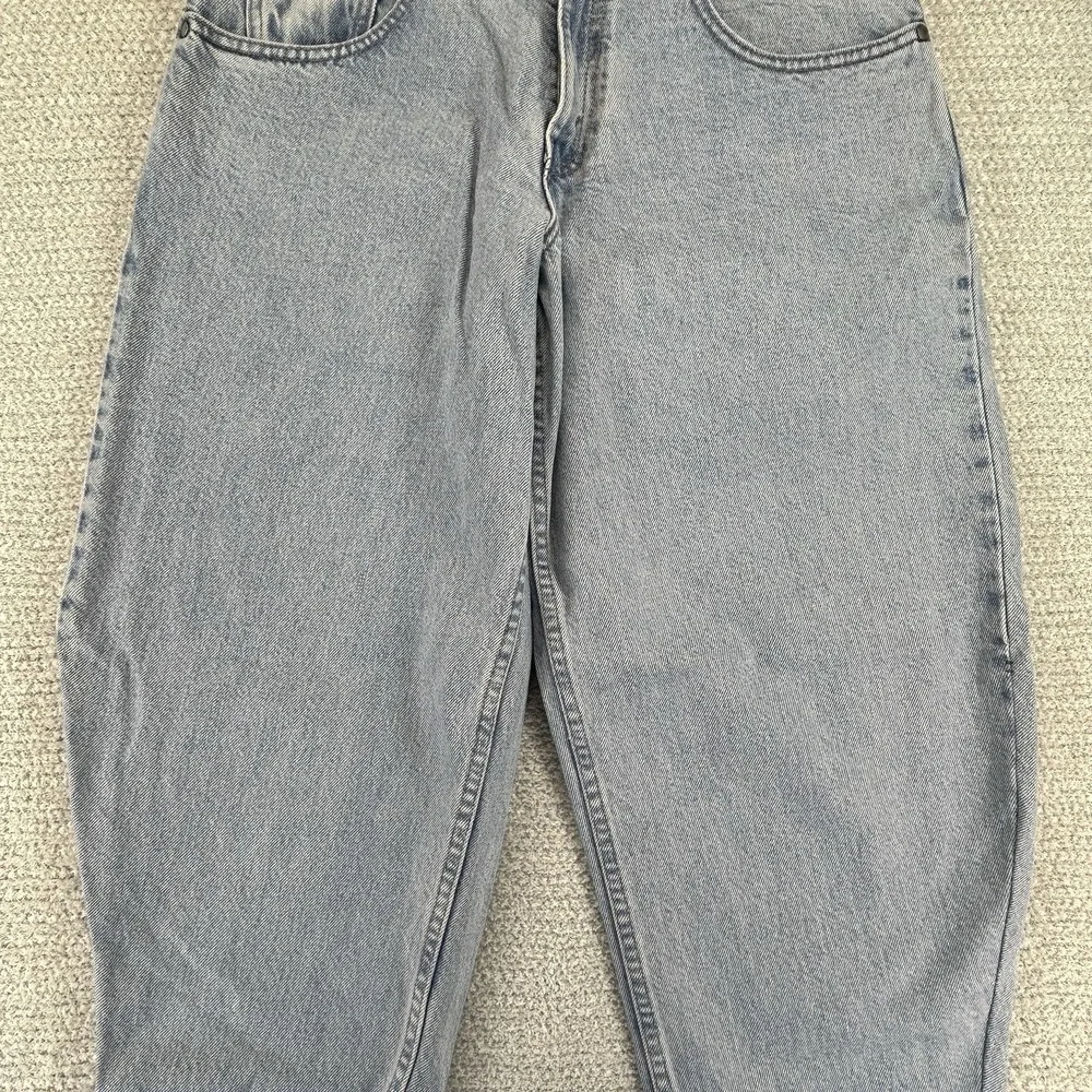 Levis vintage levis